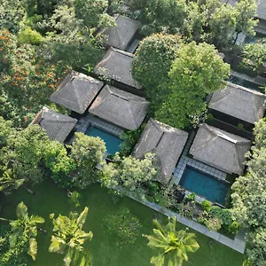 the-one-boutique-villa.hotelsseminyak.net/